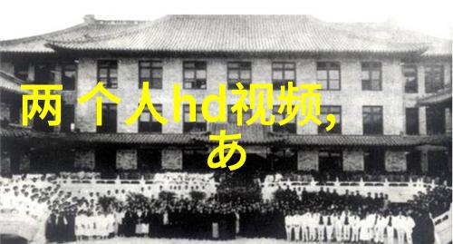 跟老公表弟出轨了怎么办 一起来看看