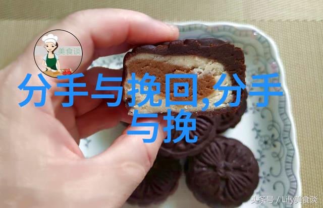 打了老婆彻底伤了心怎么挽回 挽回婚姻的办法