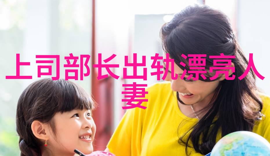 赵韩樱子整容前后照片大爆料