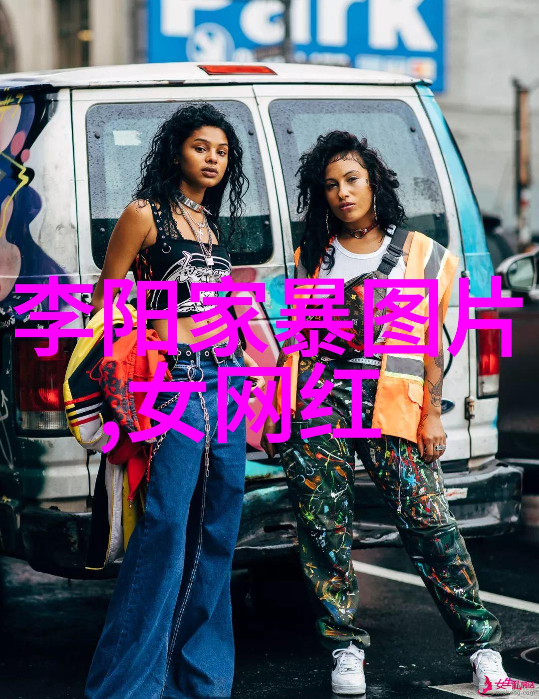 情感导师教大家如何正确地应对家庭暴力