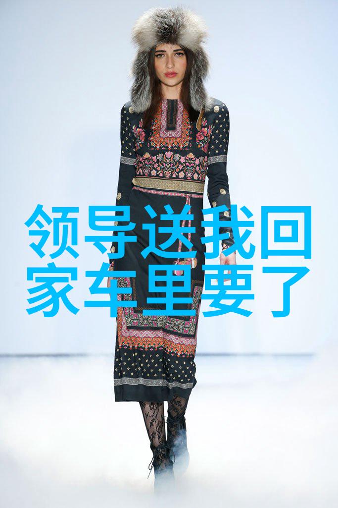 那么男人出轨后到底是什么样的心理老公出轨背叛是爱还是恨