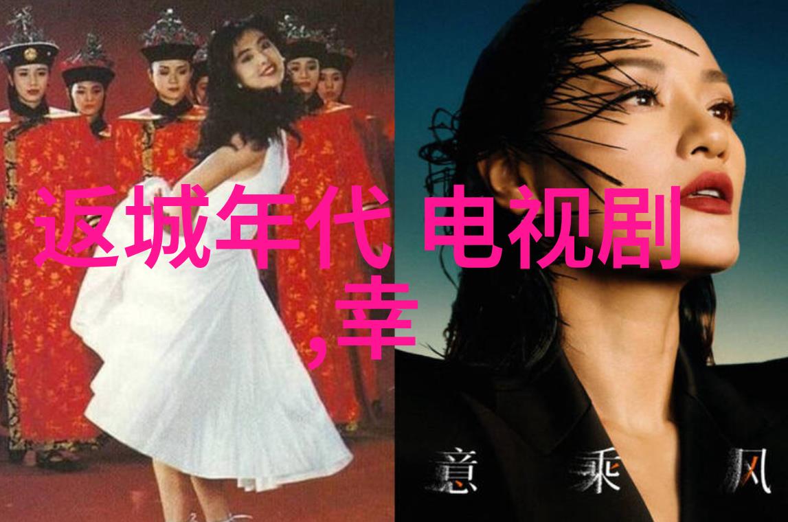 从清洁房间抓住婆婆心