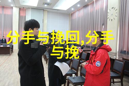 男孩子在情感中失落了会分开吗能挽回爱情的歌曲可以听