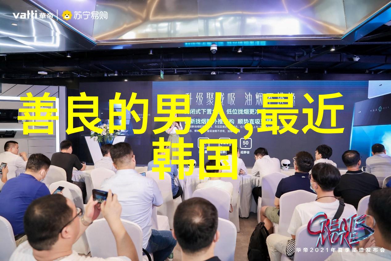 表白的话越肉麻越好