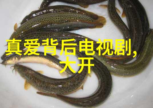 吵架后男人冷战的心理 揭秘男人的6种心理